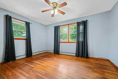 20 Roy Street, Fairhaven, MA 02719 - Photo 18