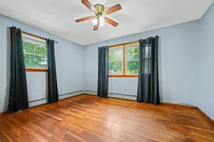 20 Roy St, Fairhaven, MA 02719 - Photo 18