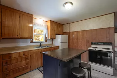 10 Marinel Ave, Chelmsford, MA 01863 - Photo 8