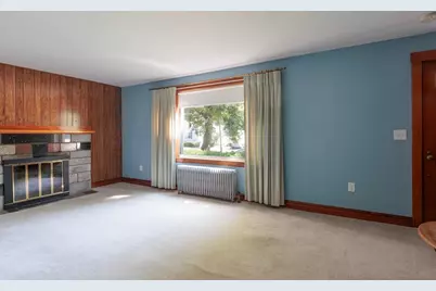 10 Marinel Ave, Chelmsford, MA 01863 - Photo 12