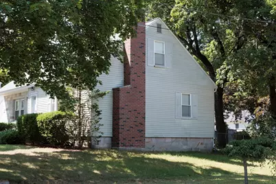 10 Marinel Ave, Chelmsford, MA 01863 - Photo 6