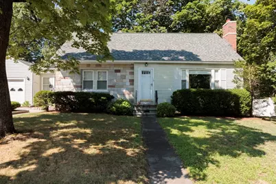 10 Marinel Ave, Chelmsford, MA 01863 - Photo 1