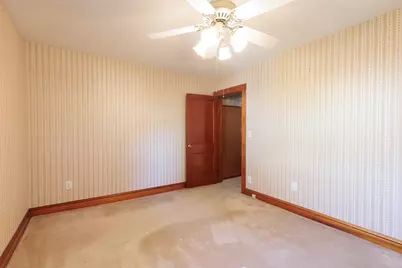 10 Marinel Ave, Chelmsford, MA 01863 - Photo 16