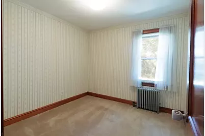 10 Marinel Ave, Chelmsford, MA 01863 - Photo 20