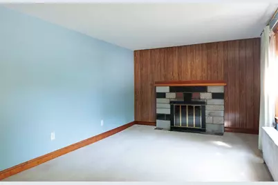 10 Marinel Ave, Chelmsford, MA 01863 - Photo 14