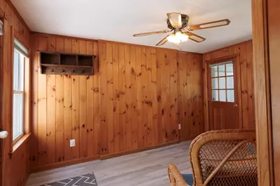 10 Marinel Ave, Chelmsford, MA 01863 - Photo 10