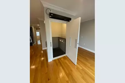 1664 Dorchester Ave #2, Boston, MA 02122 - Photo 16