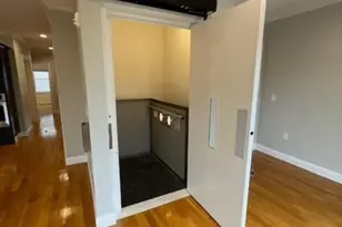 1664 Dorchester Ave, Boston, MA 02122 - Photo 16