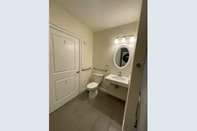 1664 Dorchester Ave #2, Boston, MA 02122 - Photo 20