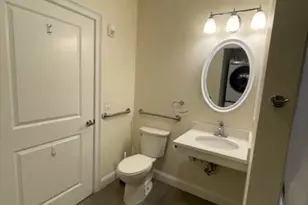 1664 Dorchester Ave, Boston, MA 02122 - Photo 20