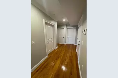 1664 Dorchester Ave #2, Boston, MA 02122 - Photo 14