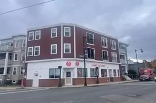 1664 Dorchester Ave, Boston, MA 02122 - Photo 18