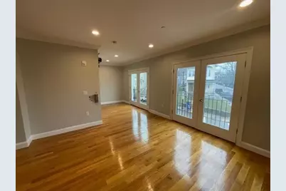 1664 Dorchester Ave #2, Boston, MA 02122 - Photo 14