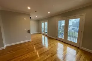 1664 Dorchester Ave, Boston, MA 02122 - Photo 14