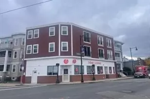 1664 Dorchester Ave, Boston, MA 02122 - Photo 2