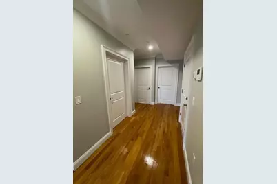 1664 Dorchester Ave #2, Boston, MA 02122 - Photo 24