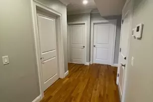 1664 Dorchester Ave, Boston, MA 02122 - Photo 24