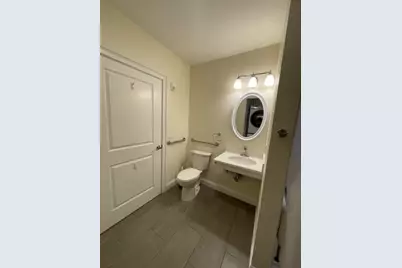 1664 Dorchester Ave #2, Boston, MA 02122 - Photo 10