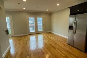 1664 Dorchester Ave, Boston, MA 02122 - Photo 4
