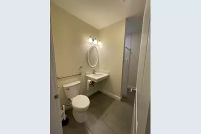 1664 Dorchester Ave #2, Boston, MA 02122 - Photo 8
