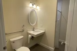 1664 Dorchester Ave, Boston, MA 02122 - Photo 8