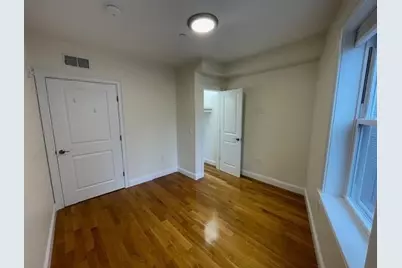 1664 Dorchester Ave #2, Boston, MA 02122 - Photo 30