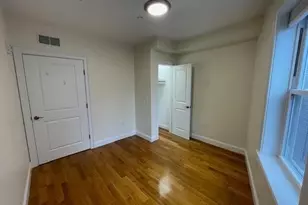 1664 Dorchester Ave, Boston, MA 02122 - Photo 30