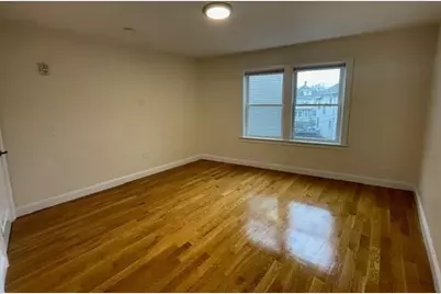 1664 Dorchester Ave #2, Boston, MA 02122 - Photo 28