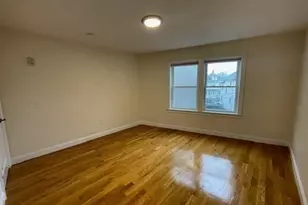 1664 Dorchester Ave, Boston, MA 02122 - Photo 28