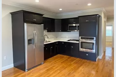 1664 Dorchester Ave #2, Boston, MA 02122 - Photo 6