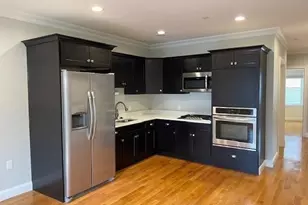 1664 Dorchester Ave, Boston, MA 02122 - Photo 6