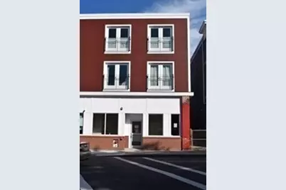1664 Dorchester Ave #2, Boston, MA 02122 - Photo 1