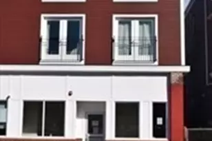 1664 Dorchester Ave, Boston, MA 02122 - Photo 1