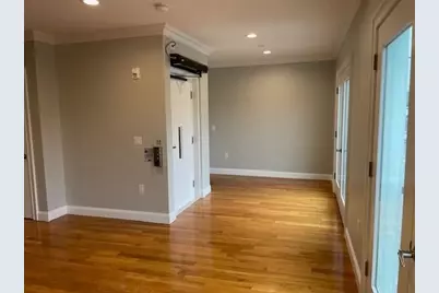 1664 Dorchester Ave #2, Boston, MA 02122 - Photo 12