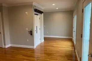 1664 Dorchester Ave, Boston, MA 02122 - Photo 12