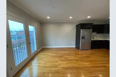 1664 Dorchester Ave #2, Boston, MA 02122 - Photo 8