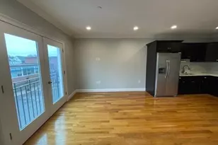 1664 Dorchester Ave, Boston, MA 02122 - Photo 8