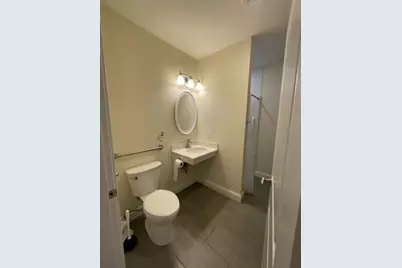 1664 Dorchester Ave #2, Boston, MA 02122 - Photo 18