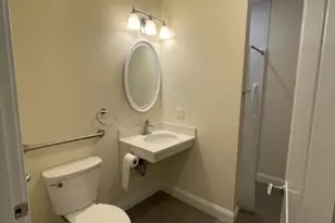 1664 Dorchester Ave, Boston, MA 02122 - Photo 18