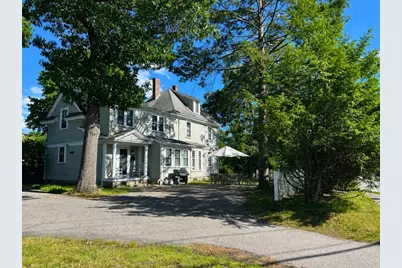 180 Warren #180, Needham, MA 02492 - Photo 1
