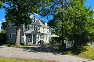180 Warren, Needham, MA 02492 - Photo 1