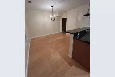 180 Warren #180, Needham, MA 02492 - Photo 2
