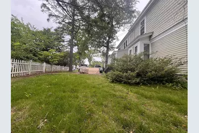180 Warren #180, Needham, MA 02492 - Photo 2