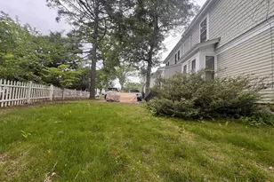 180 Warren, Needham, MA 02492 - Photo 2