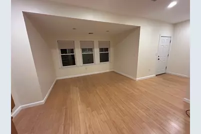 180 Warren #180, Needham, MA 02492 - Photo 4