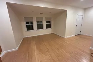 180 Warren, Needham, MA 02492 - Photo 4