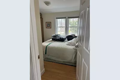 180 Warren #180, Needham, MA 02492 - Photo 6