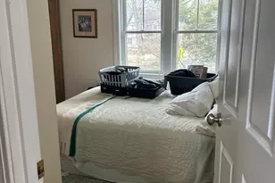 180 Warren, Needham, MA 02492 - Photo 6