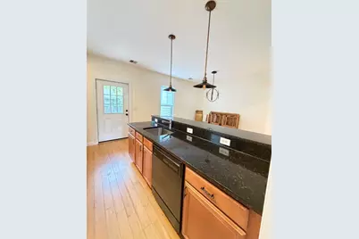 180 Warren #180, Needham, MA 02492 - Photo 6