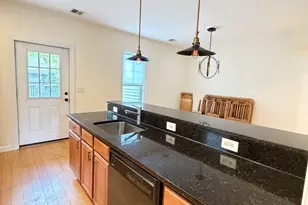 180 Warren, Needham, MA 02492 - Photo 6